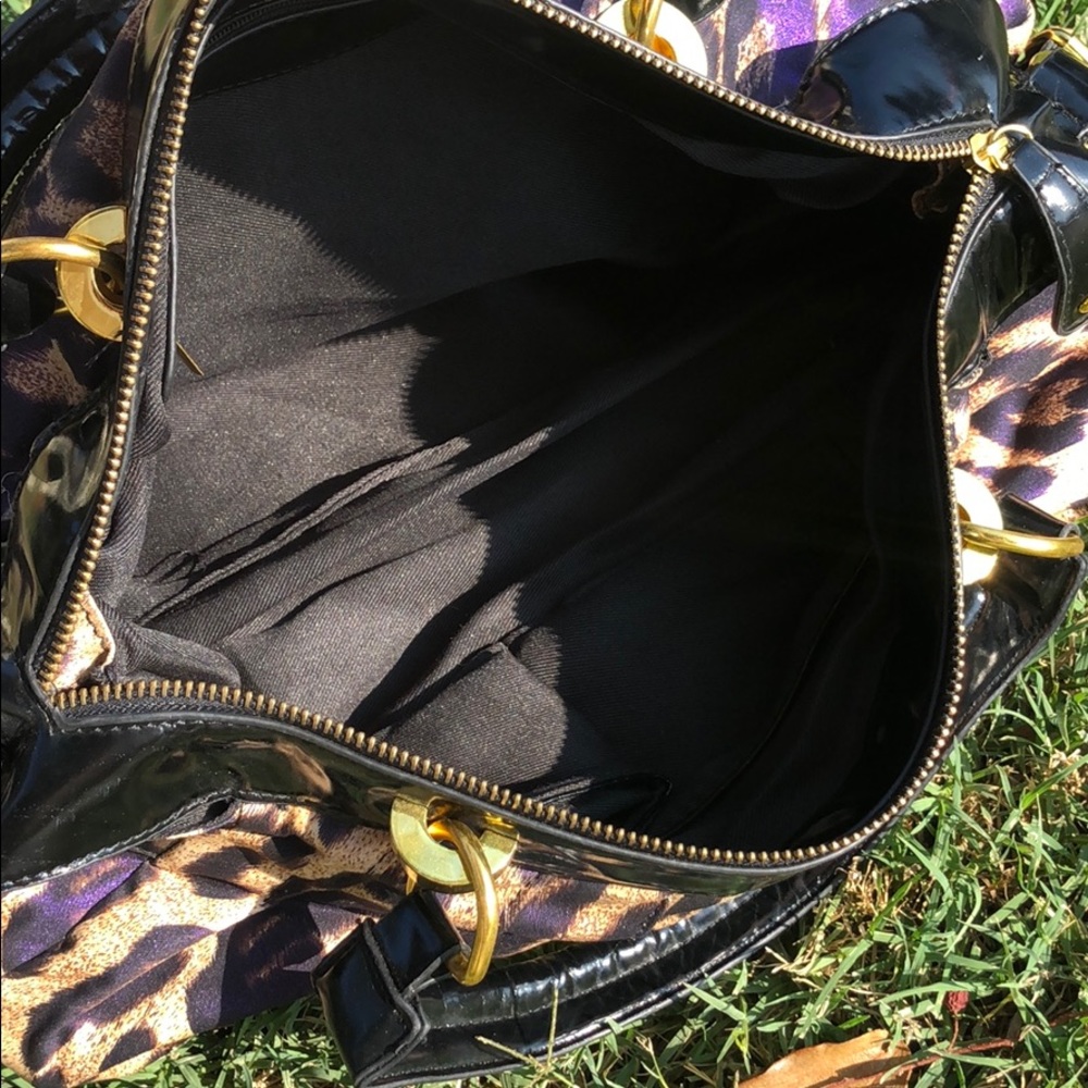 Handbag - Picture 3 of 5
